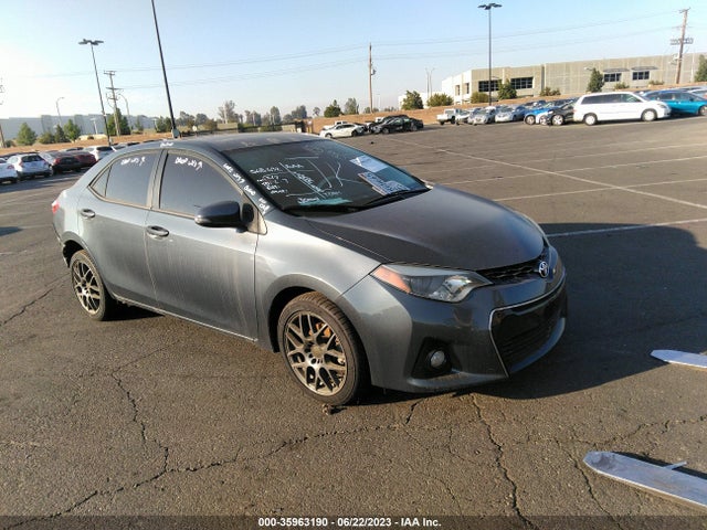 2016 5YFBURHE5GP398565 main image