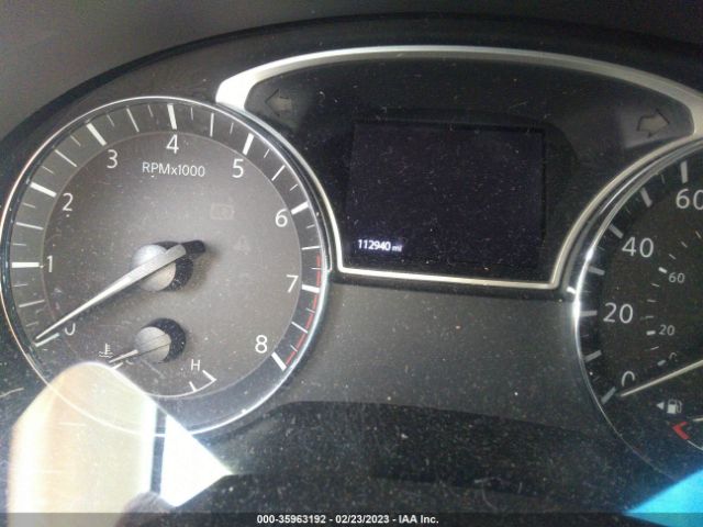 1N4AL3AP2HC286491 Nissan Altima 2.5 Sv