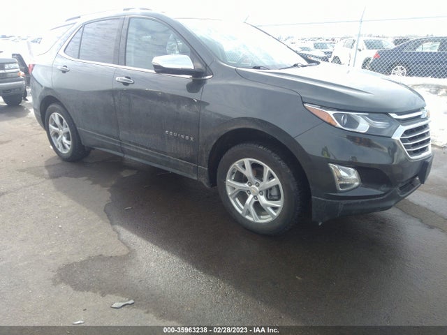 2020 2GNAXXEV5L6261561 main image