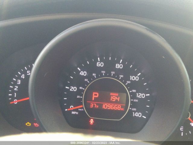 KNDJP3A55E7030878 KIA SOUL +