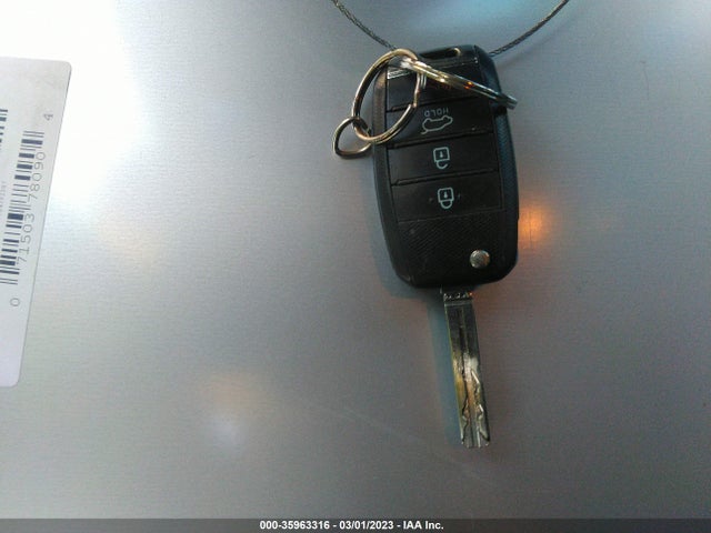 KIA Sportage Lx 2018 KNDPM3AC9J7304854 Image 11