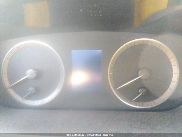 Hyundai Sonata 2.4l 2017 5NPE24AFXHH491105 Image 7