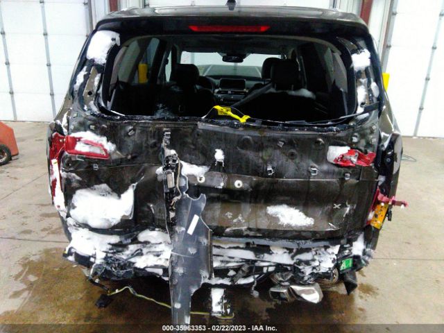 5XYP5DHC0LG004182 KIA Telluride Sx