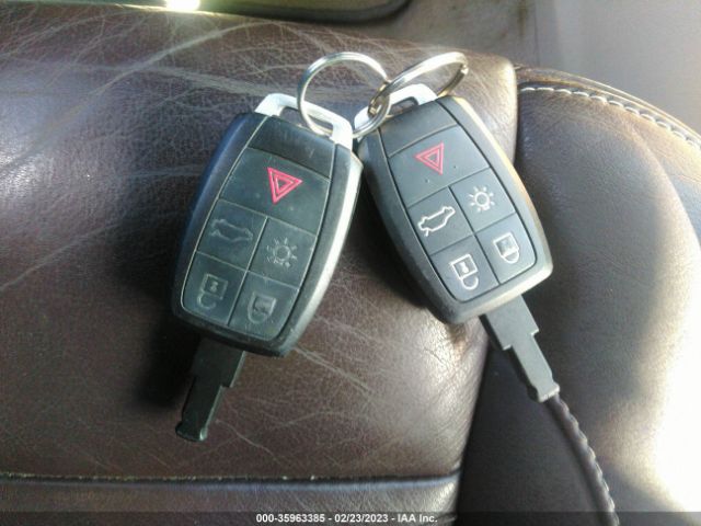 YV1MC67238J053245 Volvo C70