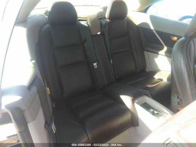 YV1MC67238J053245 Volvo C70