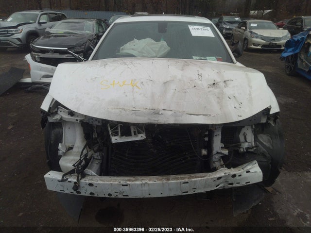 Dodge Charger Sxt 2017 2C3CDXHG1HH556759 Image 6
