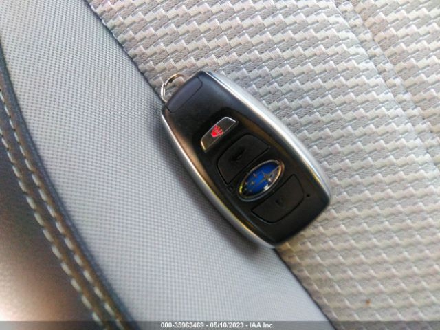 JF2SKAJC6LH513388 Subaru Forester Premium