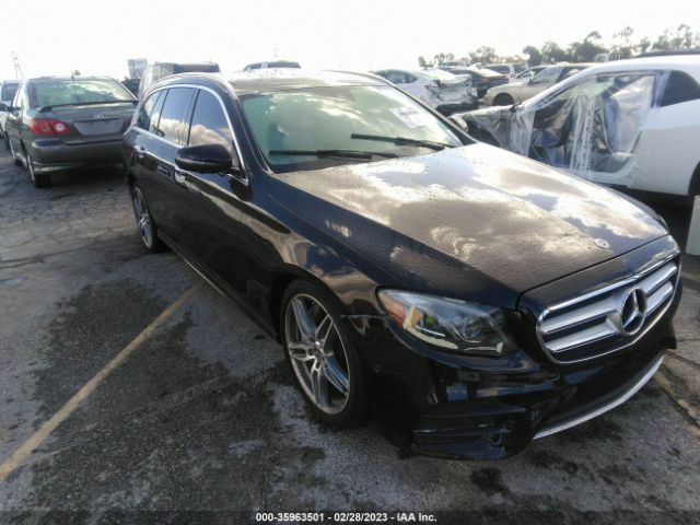 WDDZH6JB3KA507304 auction archive image