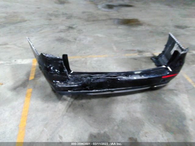 WDDZH6JB3KA507304 Mercedes-Benz E 450 4matic