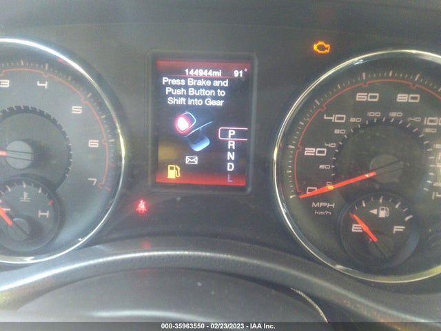 Dodge Charger Se 2012 2C3CDXBG3CH172757 Image 7