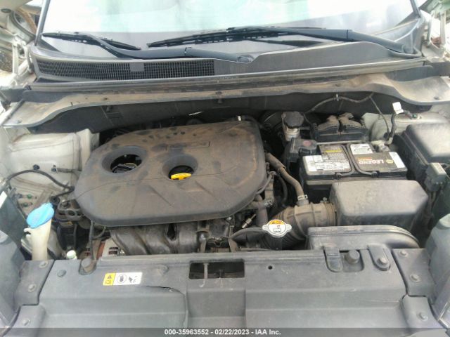 KNDJP3A5XG7819322 KIA SOUL +