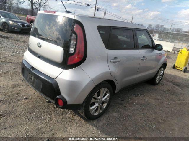 KNDJP3A5XG7819322 KIA SOUL +