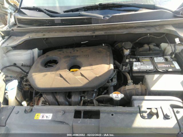 KNDJP3A5XG7819322 KIA SOUL +