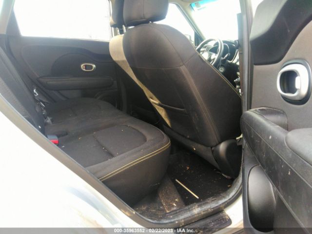 KNDJP3A5XG7819322 KIA SOUL +
