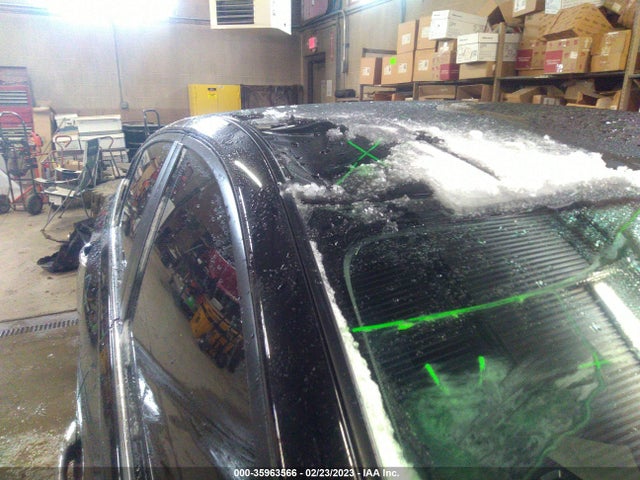 Nissan Altima 2.5 S 2020 1N4BL4BV7LC270609 Image 7