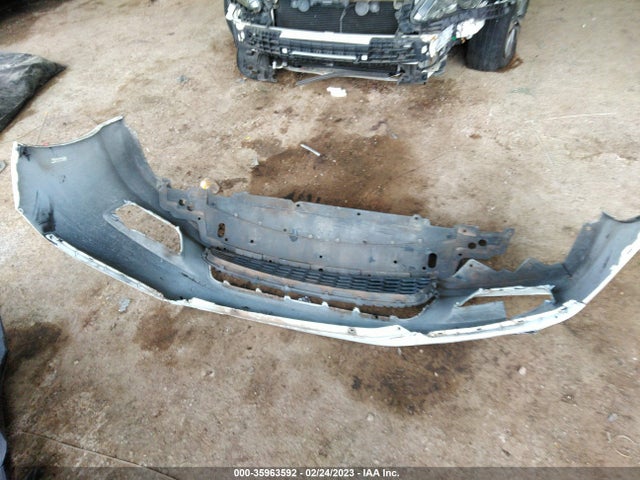Honda Accord Sedan Lx 2014 1HGCR2F38EA301912 Image 12