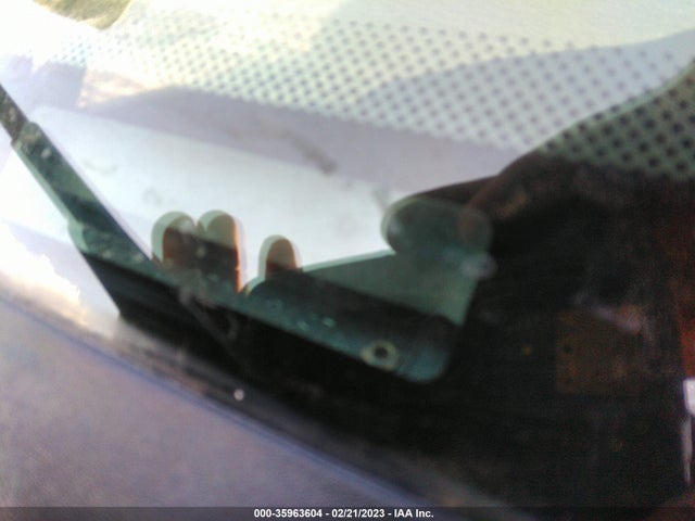 Dodge RAM SRT-10 2005 3D3HA18H05G812697 Image 10