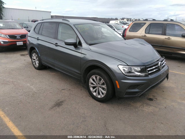 2020 3VV1B7AX1LM142962 main image