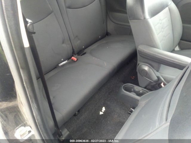 3C3CFFAR4DT511638 Fiat 500 POP