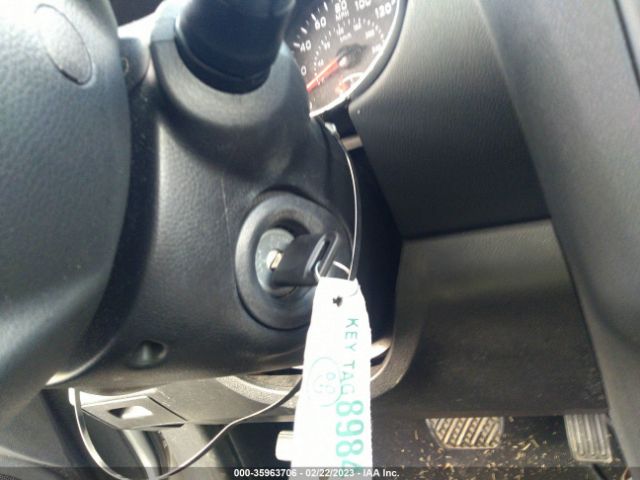 JN8AS5MV4FW752764 Nissan Rogue Select S