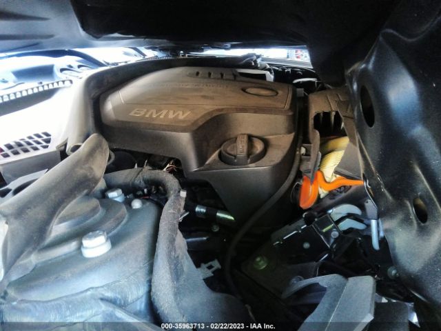 WBA3N3C59FK233215 BMW 4 Series 428i