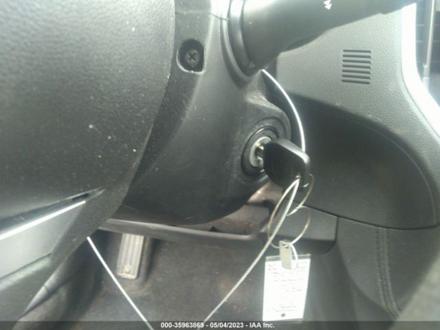4S3GKAB61K3628327 Subaru IMPREZA