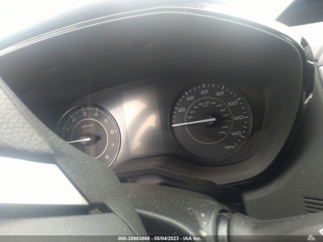 4S3GKAB61K3628327 Subaru IMPREZA