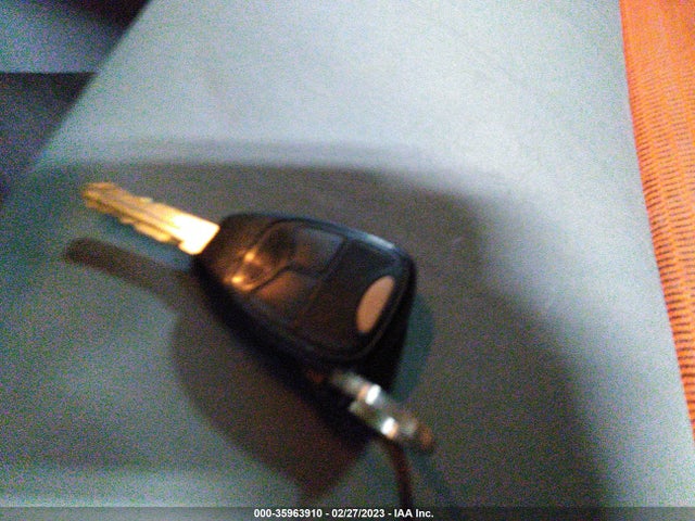 Dodge Caliber Sxt 2007 1B3JB48B47D504003 Image 3