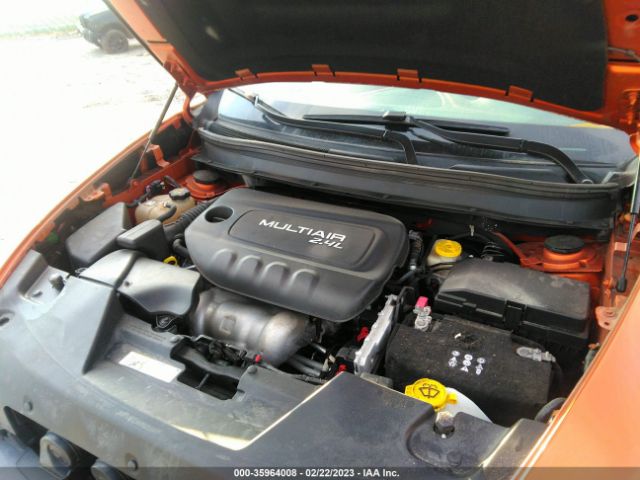 1C4PJMBB4GW156664 Jeep Cherokee Trailhawk