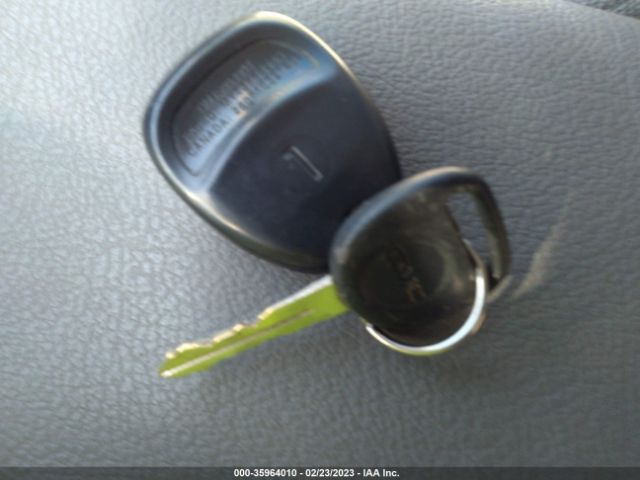 1GKDS13S862213066 GMC Envoy Sle