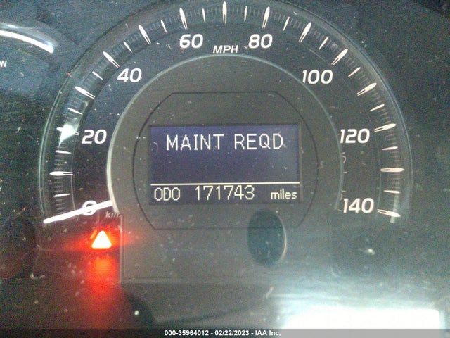 2009 TOYOTA CAMRY HYBRID VIN: 4T1BB46K19U074676