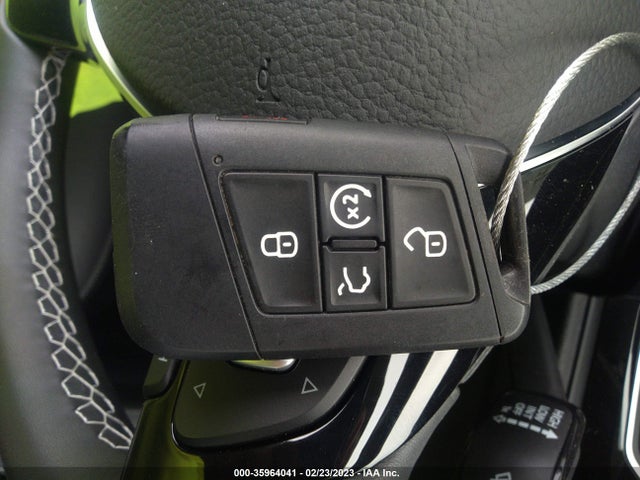 3VWC57BU2MM099590 Volkswagen Jetta S/se/r-line