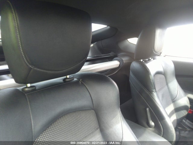 Nissan 370Z 2014 JN1AZ4EHXEM633284 Image 10