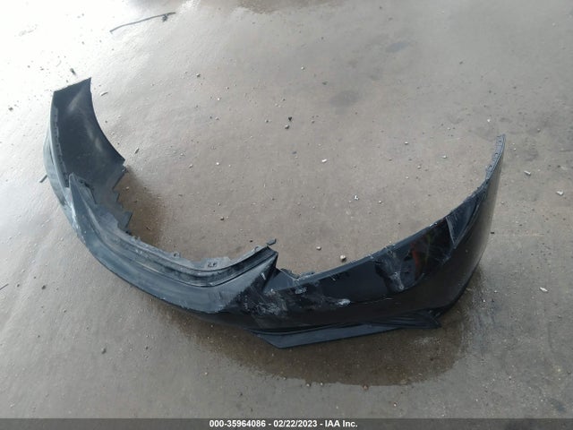 Honda Civic Sedan Lx 2014 19XFB2F52EE003712 Image 12