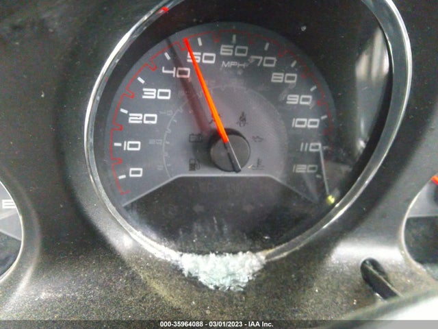 Dodge Avenger Se V6 2013 1C3CDZAG4DN703034 Image 9