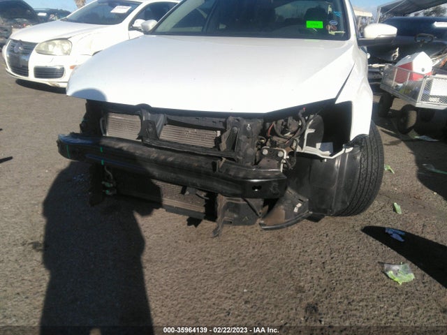 2016 Volkswagen Jetta, VIN: 3VWD67AJ9GM315433