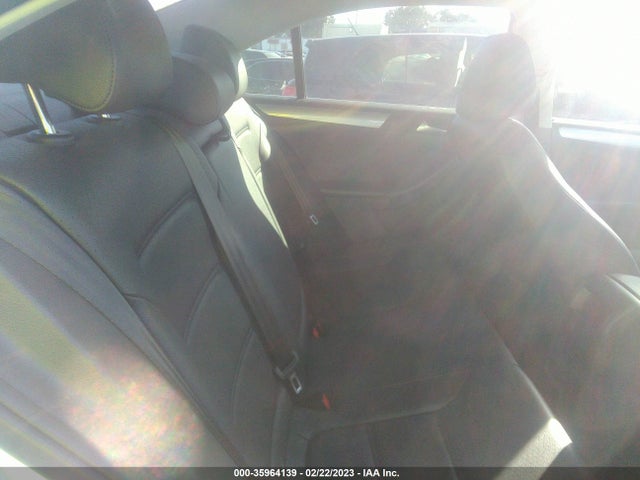 2016 Volkswagen Jetta, VIN: 3VWD67AJ9GM315433