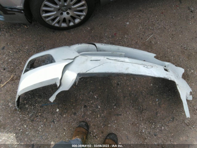Nissan ALTIMA 2.5 2015 1N4AL3AP4FN379112 Image 4