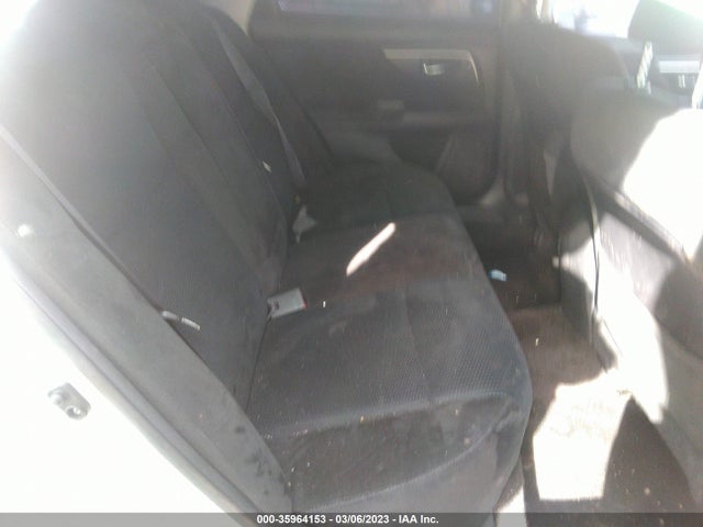 Nissan ALTIMA 2.5 2015 1N4AL3AP4FN379112 Image 10