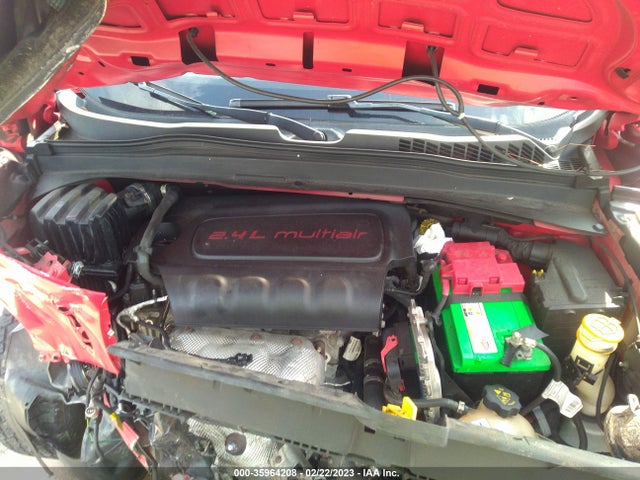 Jeep Renegade Altitude 2018 ZACCJABB2JPH16344 Image 12