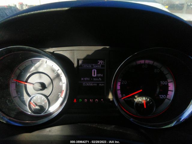 2C4RDGEG6HR798743 Dodge Grand Caravan Gt