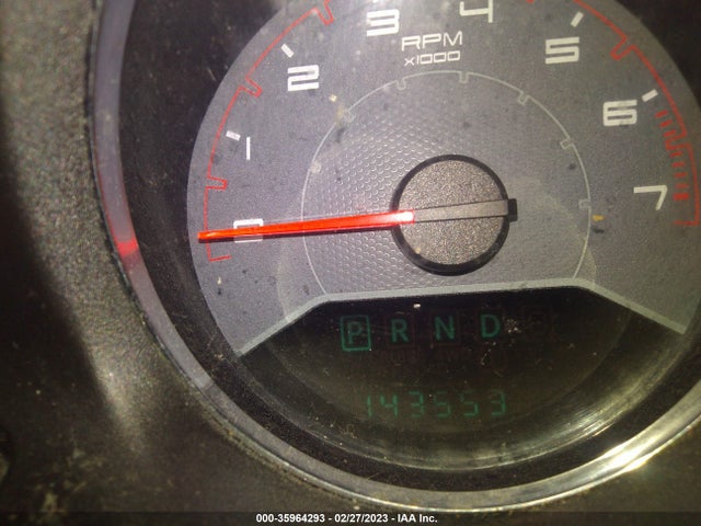 Dodge AVENGER SE 2014 1C3CDZAGXEN112658 Image 7
