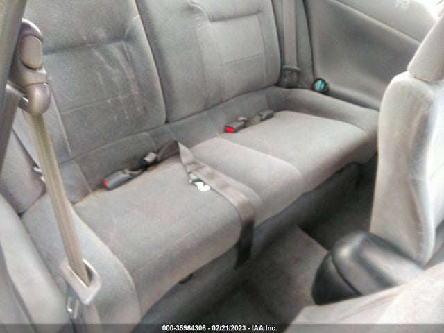 Dodge Avenger Base/es 1999 4B3AU42N2XE095327 Image 9