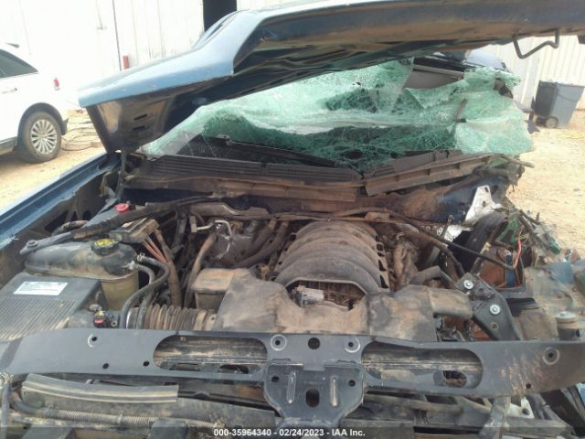 3GTU2NEC5HG243080 GMC Sierra 1500 Slt