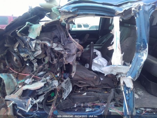 3GTU2NEC5HG243080 GMC Sierra 1500 Slt
