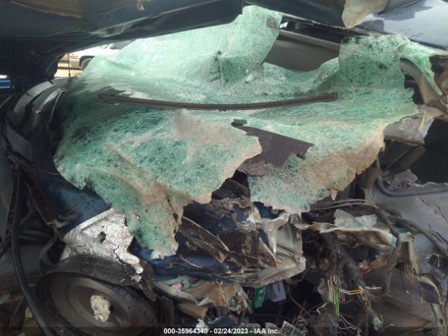 3GTU2NEC5HG243080 GMC Sierra 1500 Slt