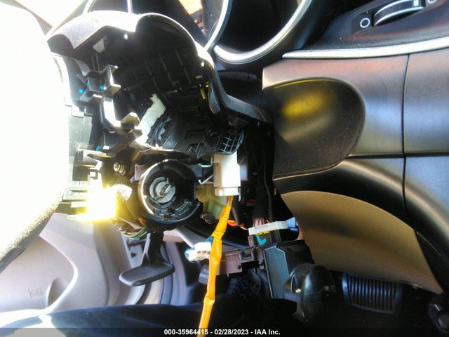 KIA Optima Lx 2015 KNAGM4A7XF5623463 Image 6