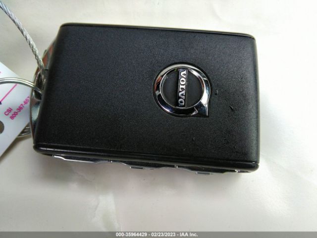 YV4L12RK9N1905975 Volvo Xc60 Momentum