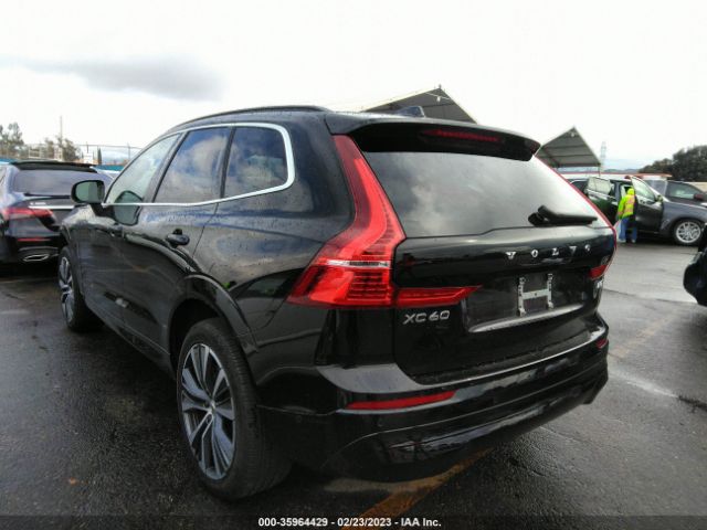 YV4L12RK9N1905975 Volvo Xc60 Momentum