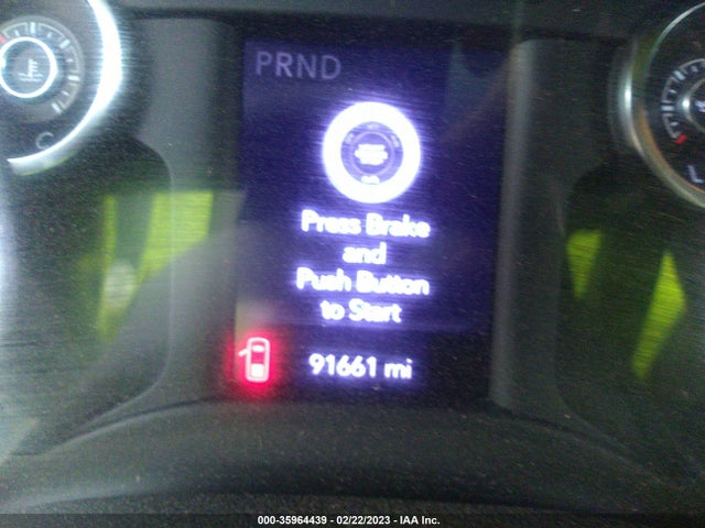 2021 Ram 2500, VIN: 3C6UR5DL9MG554784
